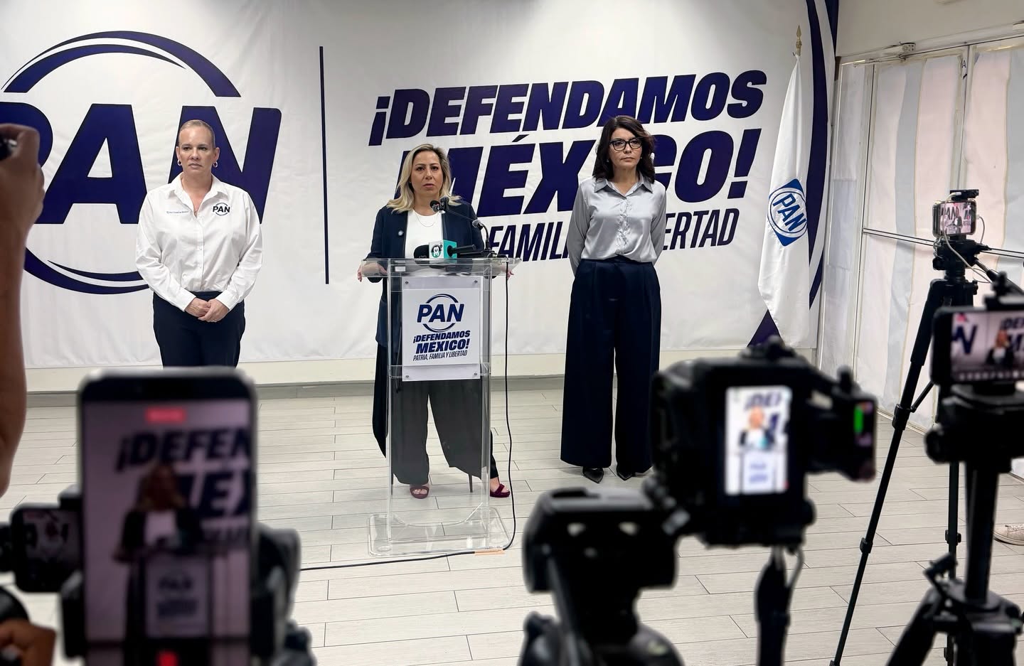 foto-resumen