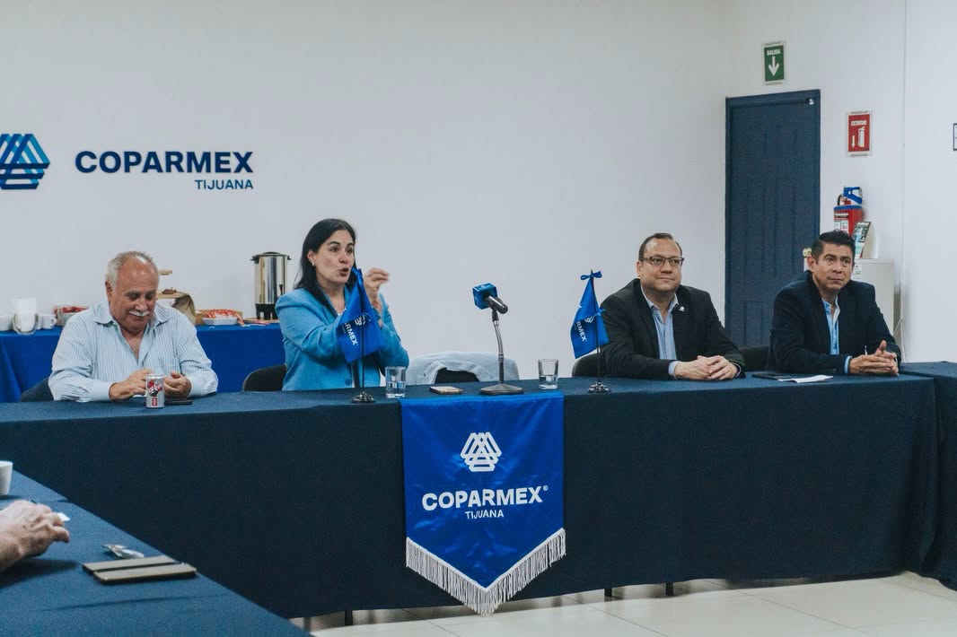 foto-resumen