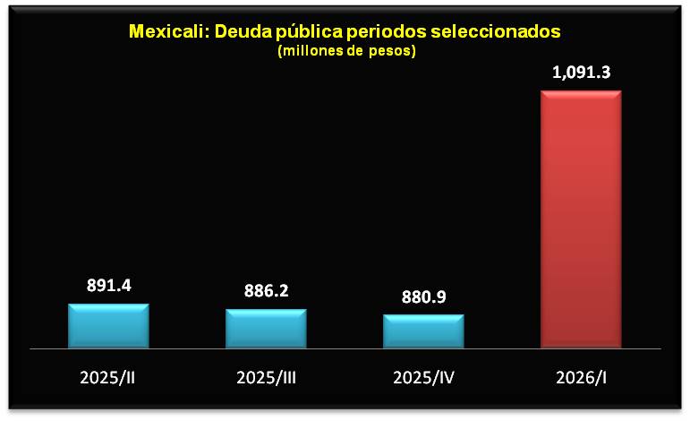 foto-resumen
