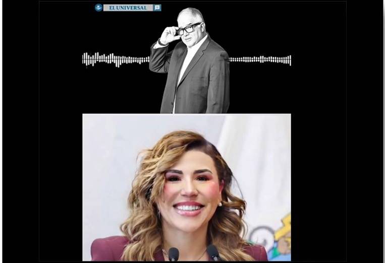 foto-resumen
