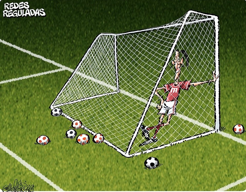 foto-resumen