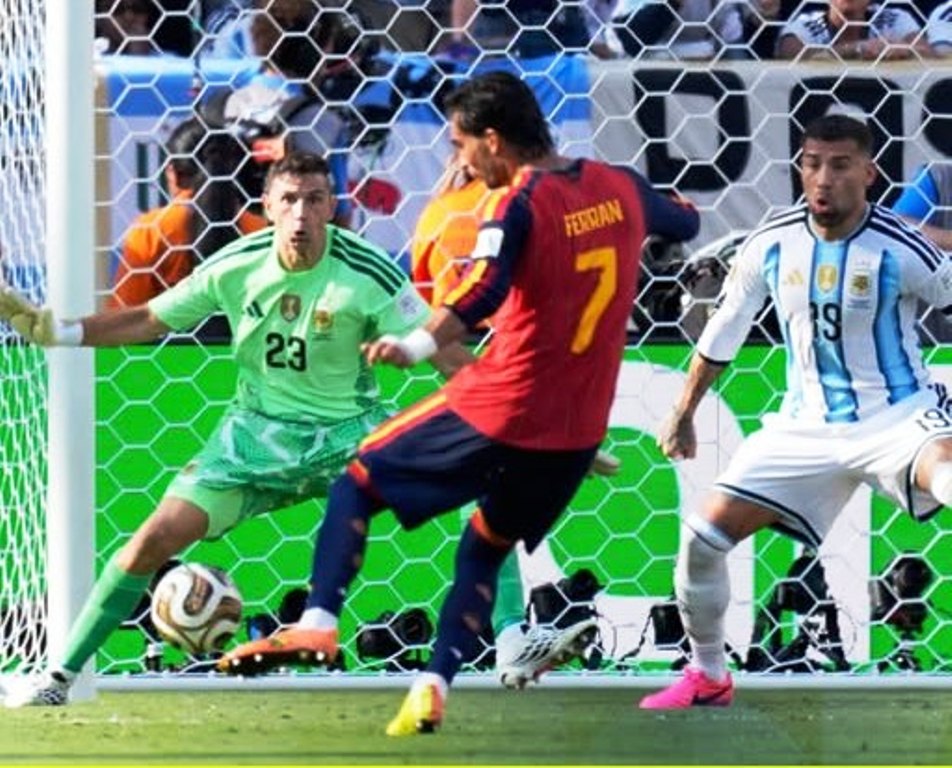 foto-resumen