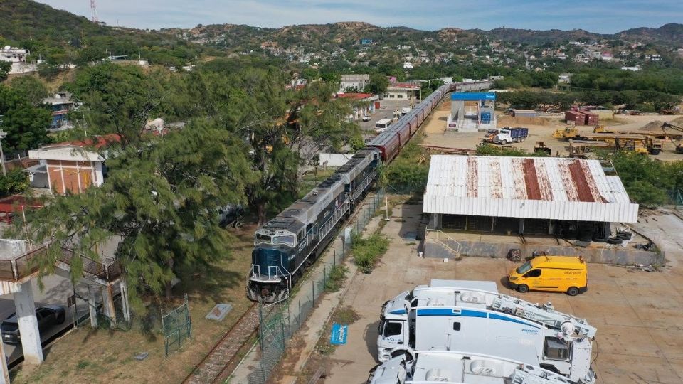 foto-resumen