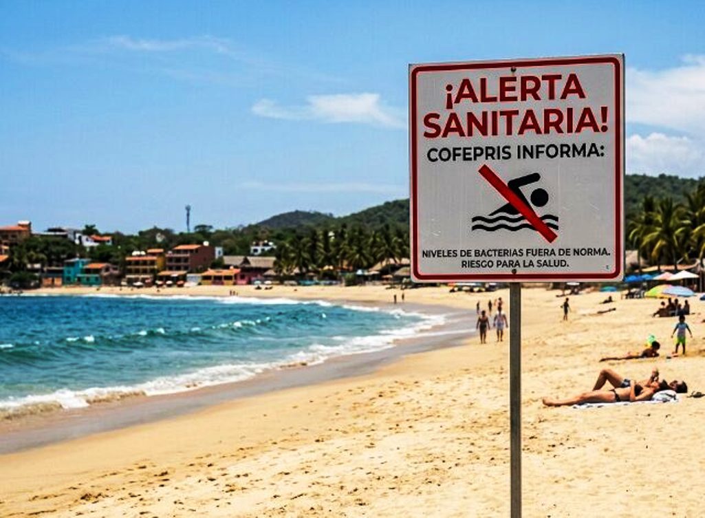 foto-resumen