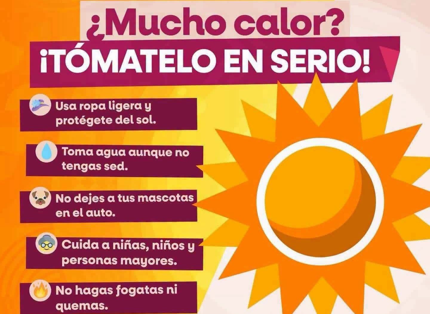 foto-resumen
