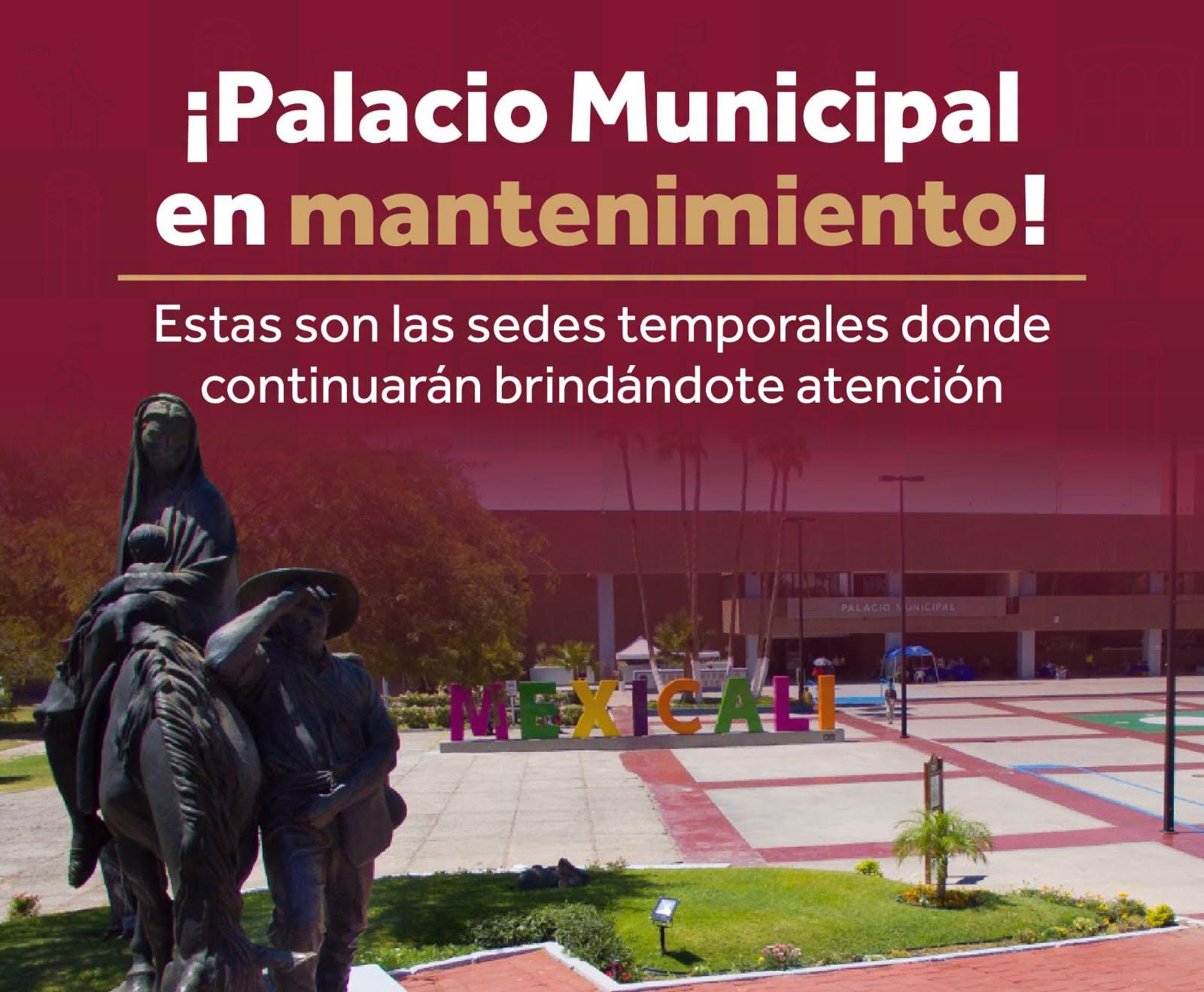 foto-resumen