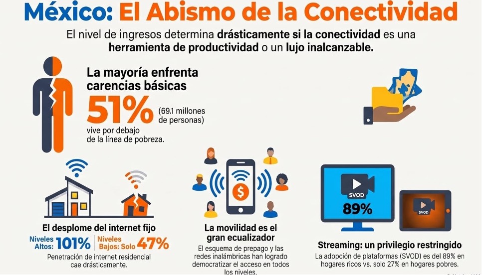 foto-resumen