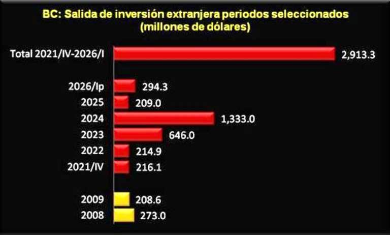 foto-resumen