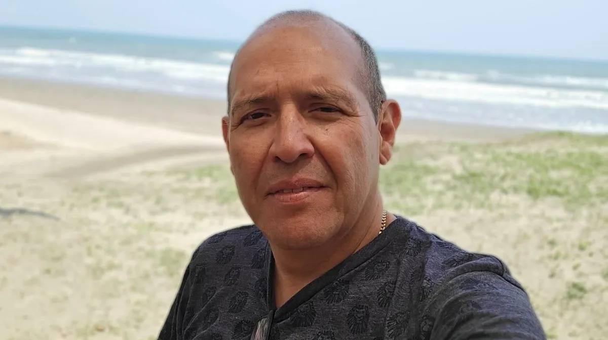 foto-resumen