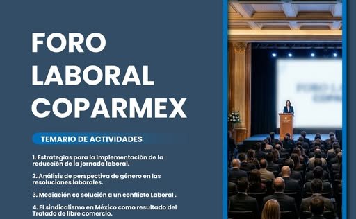 foto-resumen