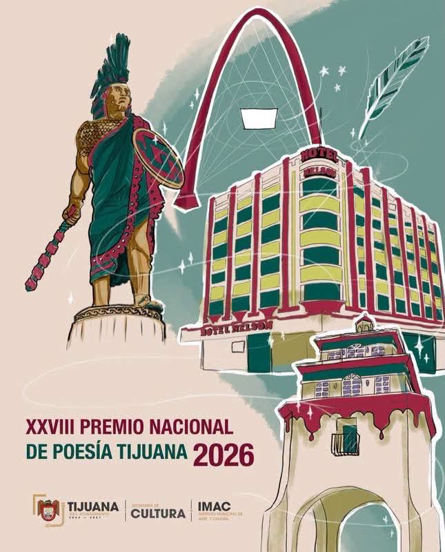 foto-resumen