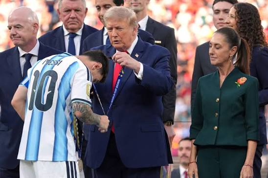 foto-resumen