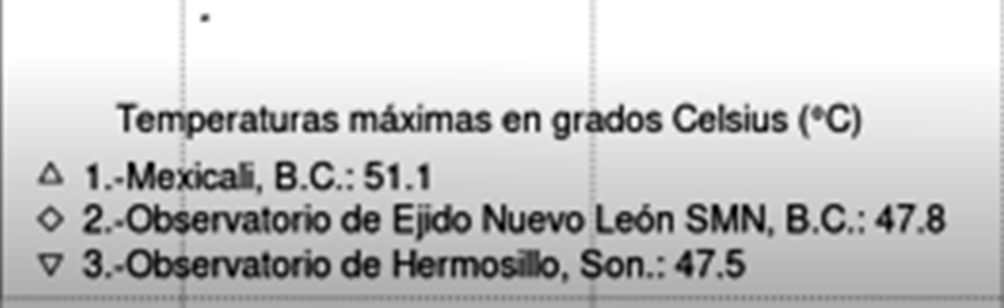 foto-resumen