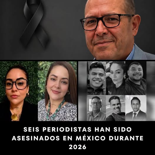 foto-resumen