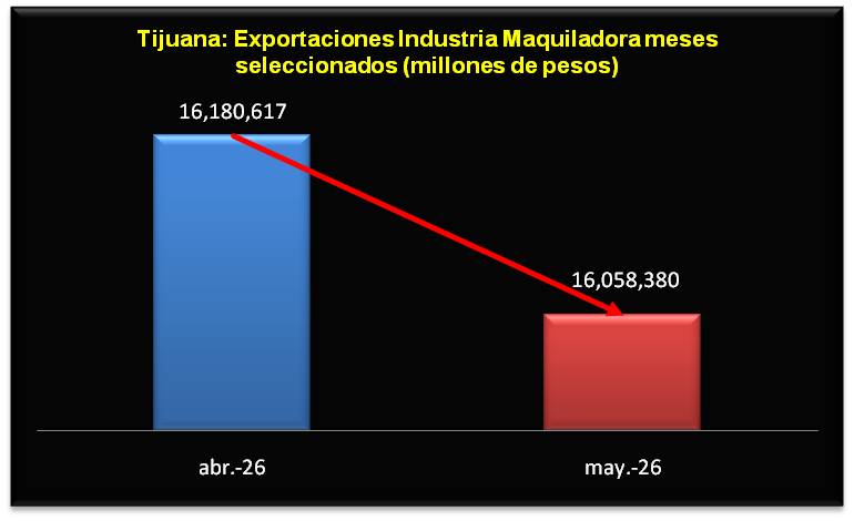foto-resumen