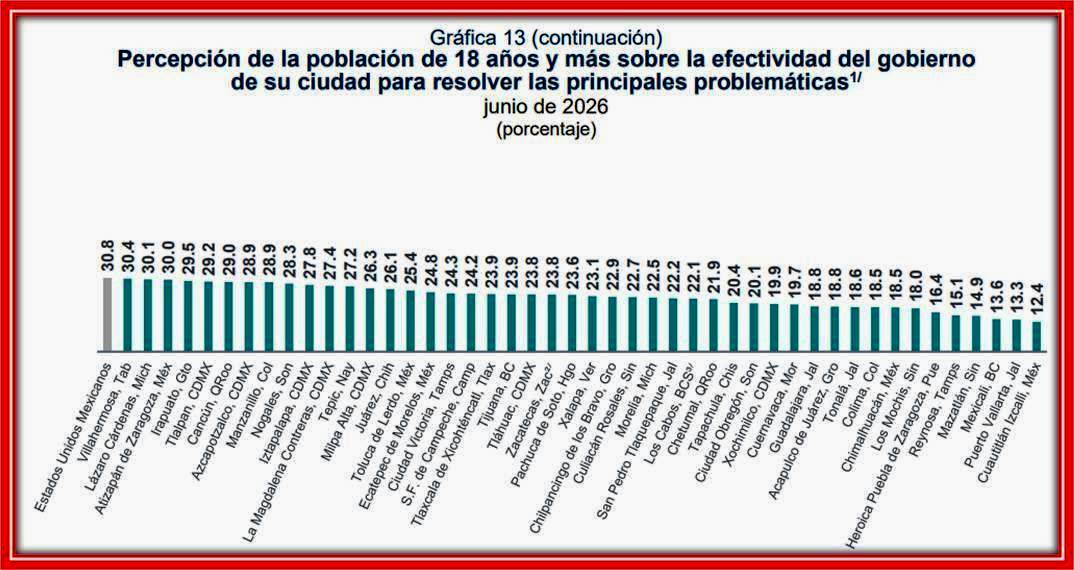 foto-resumen
