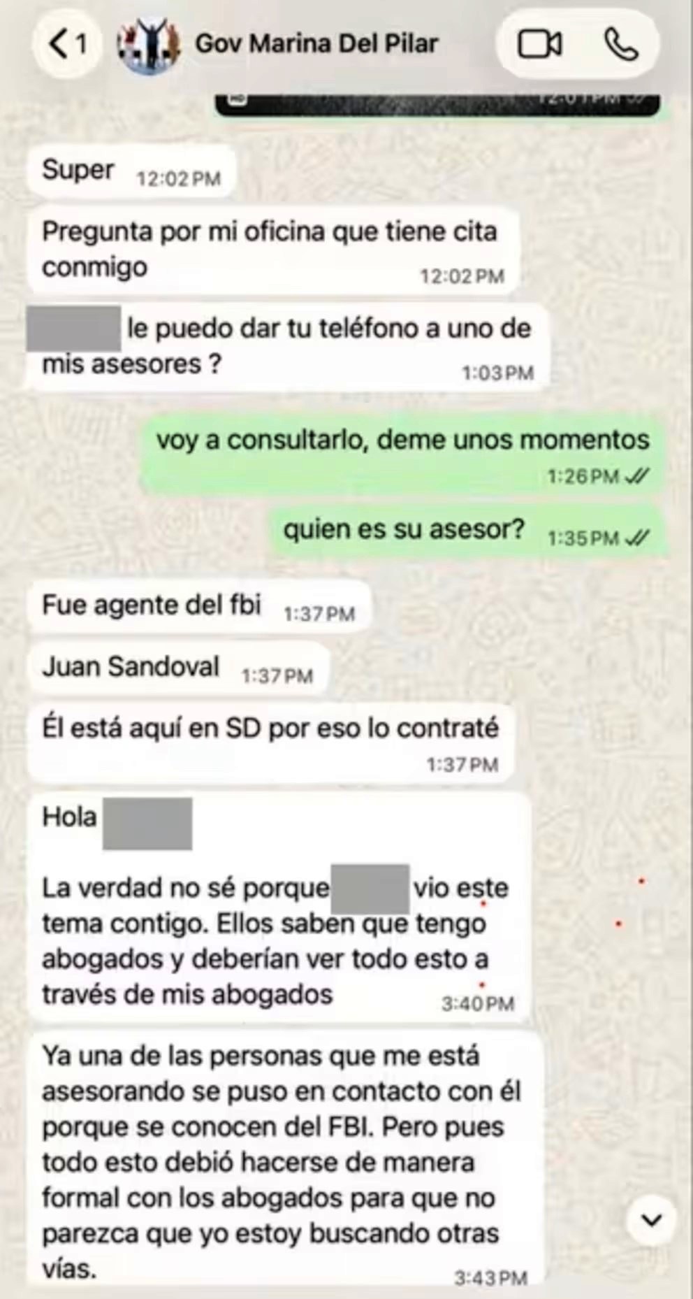 foto-resumen