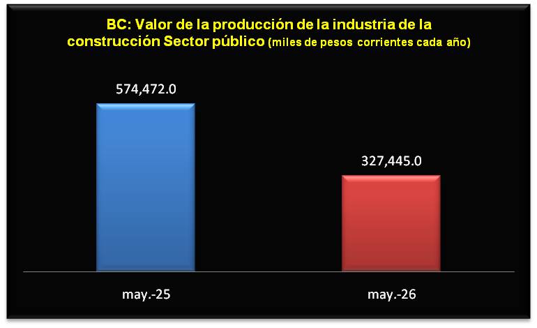 foto-resumen