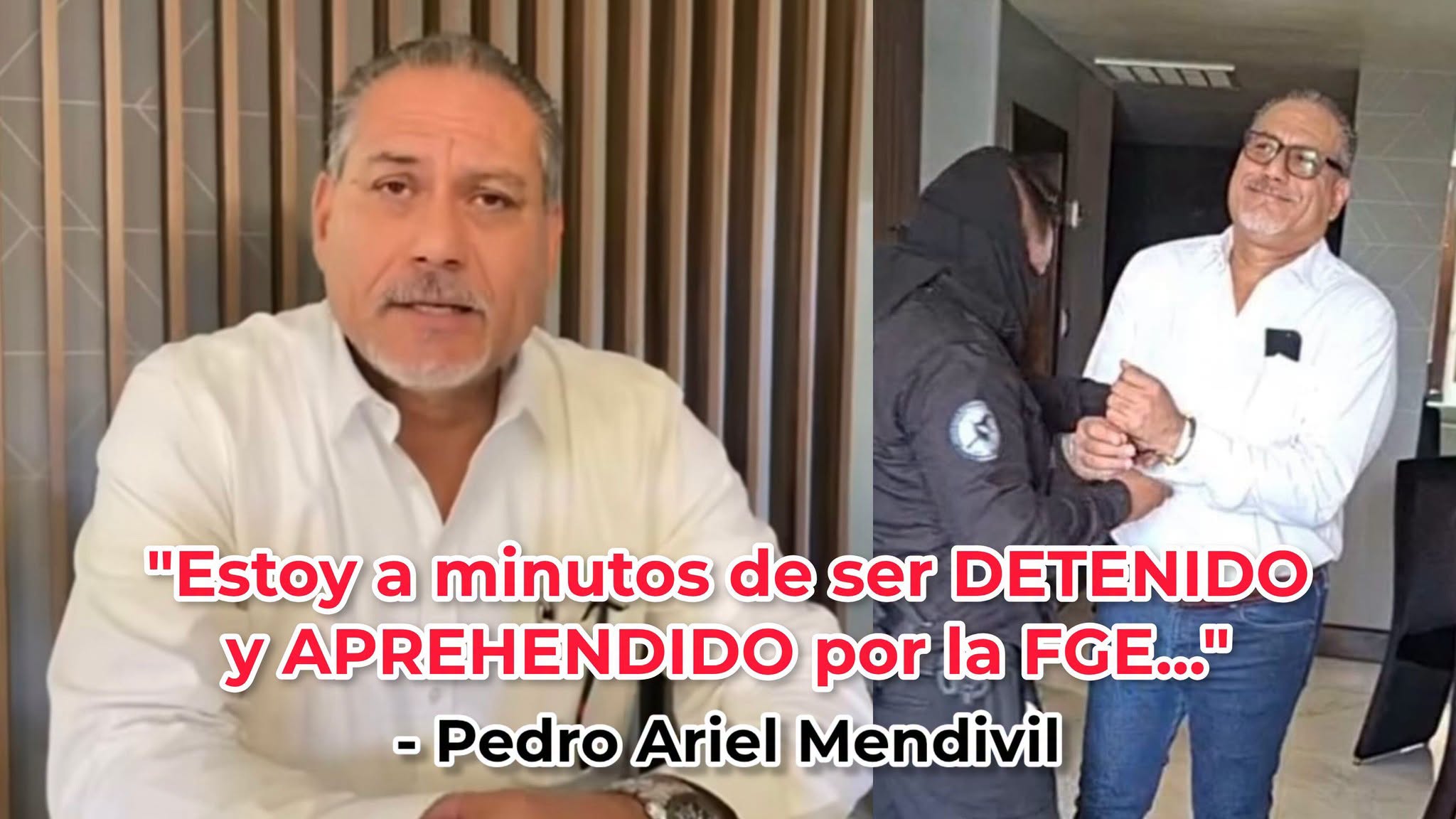 foto-resumen