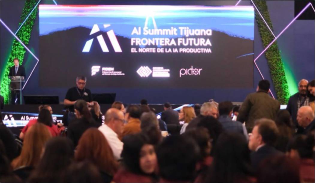 foto-resumen