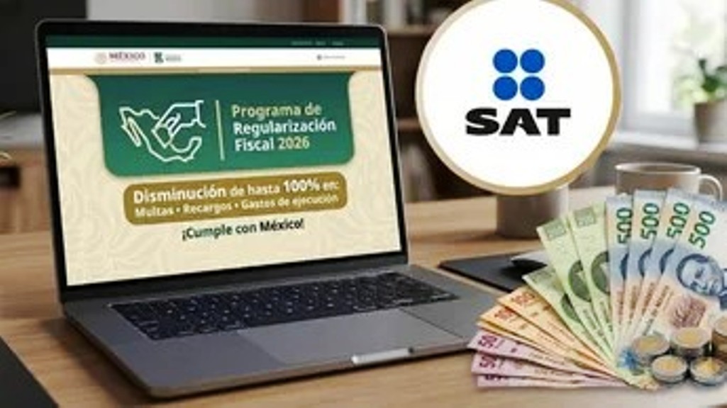 foto-resumen
