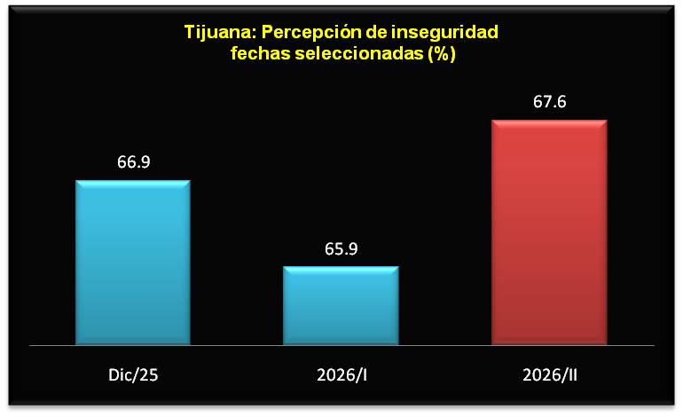 foto-resumen