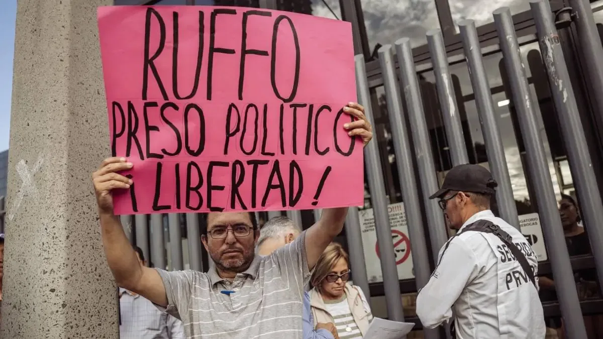 foto-resumen