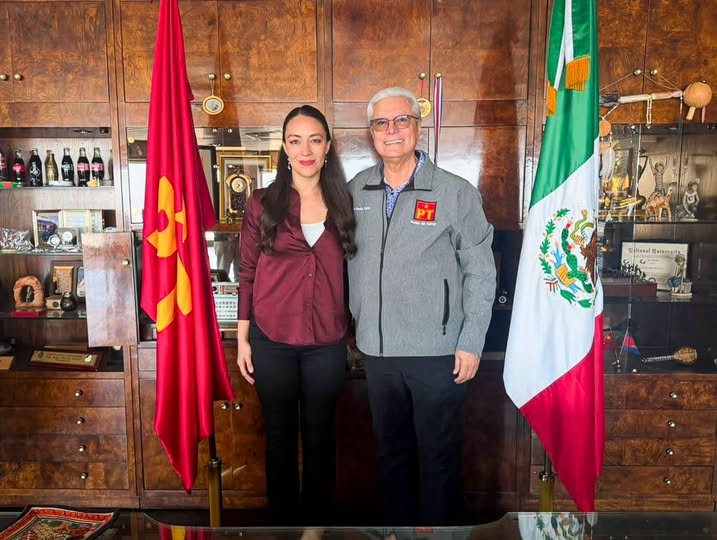 foto-resumen