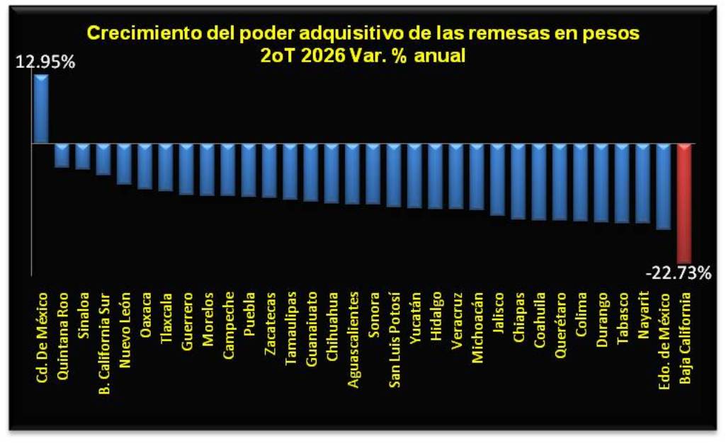 foto-resumen