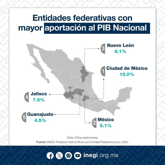 foto-resumen