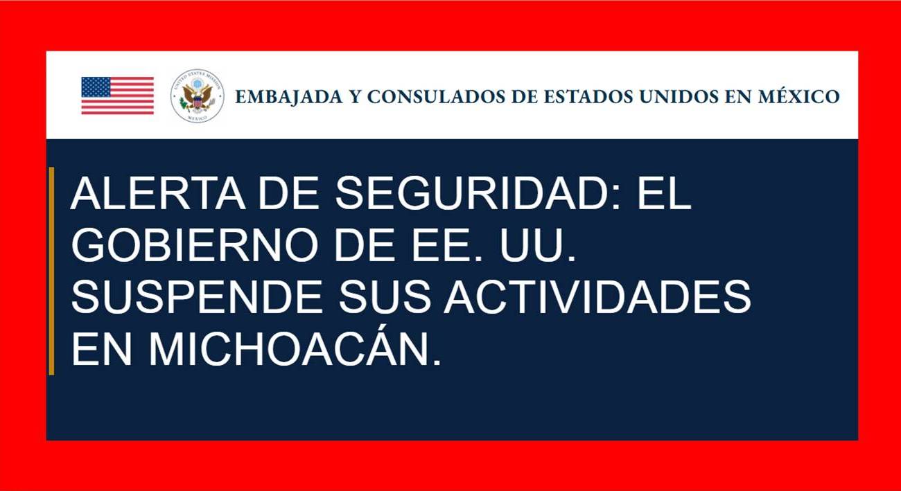 foto-resumen
