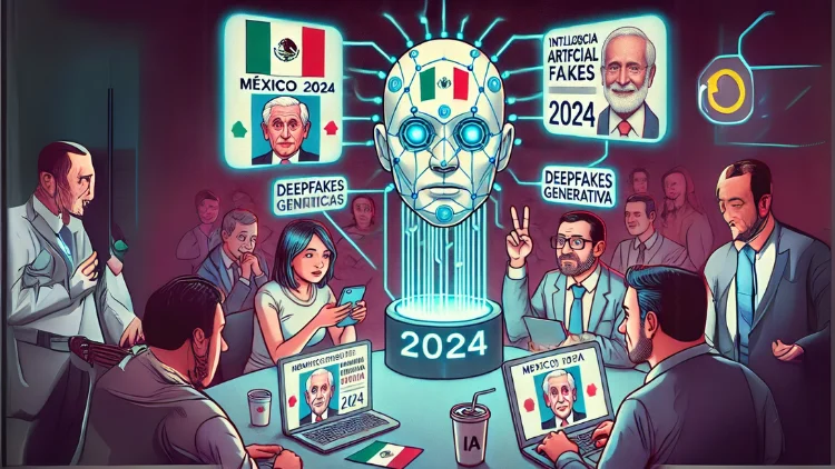 foto-resumen