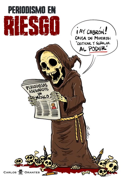 foto-resumen