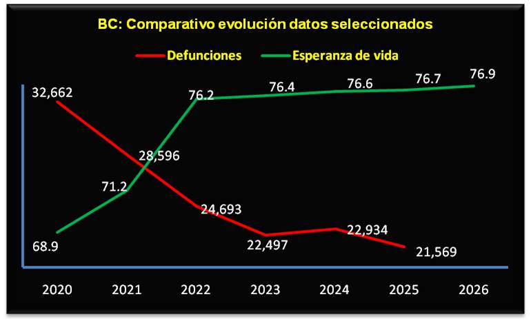 foto-resumen