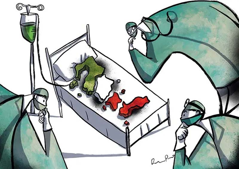 foto-resumen