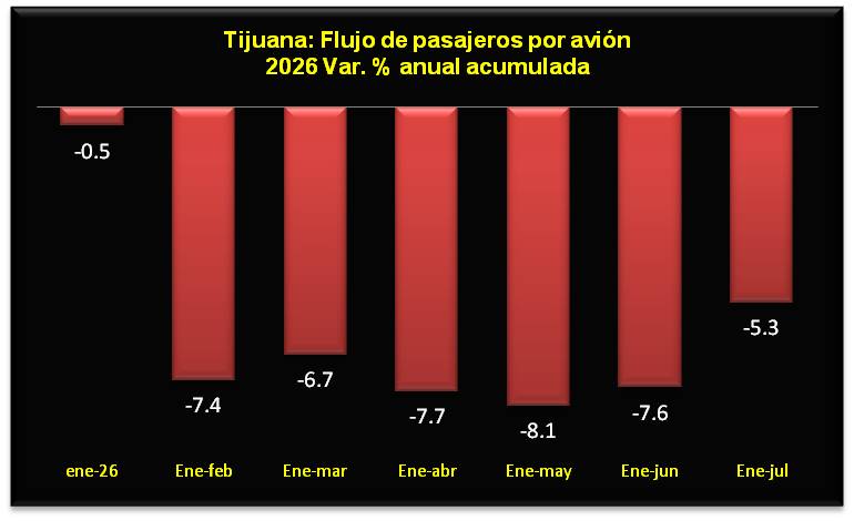 foto-resumen