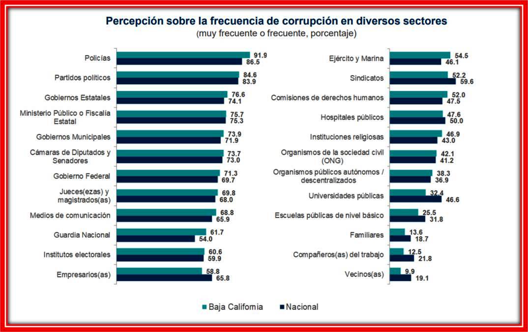 foto-resumen
