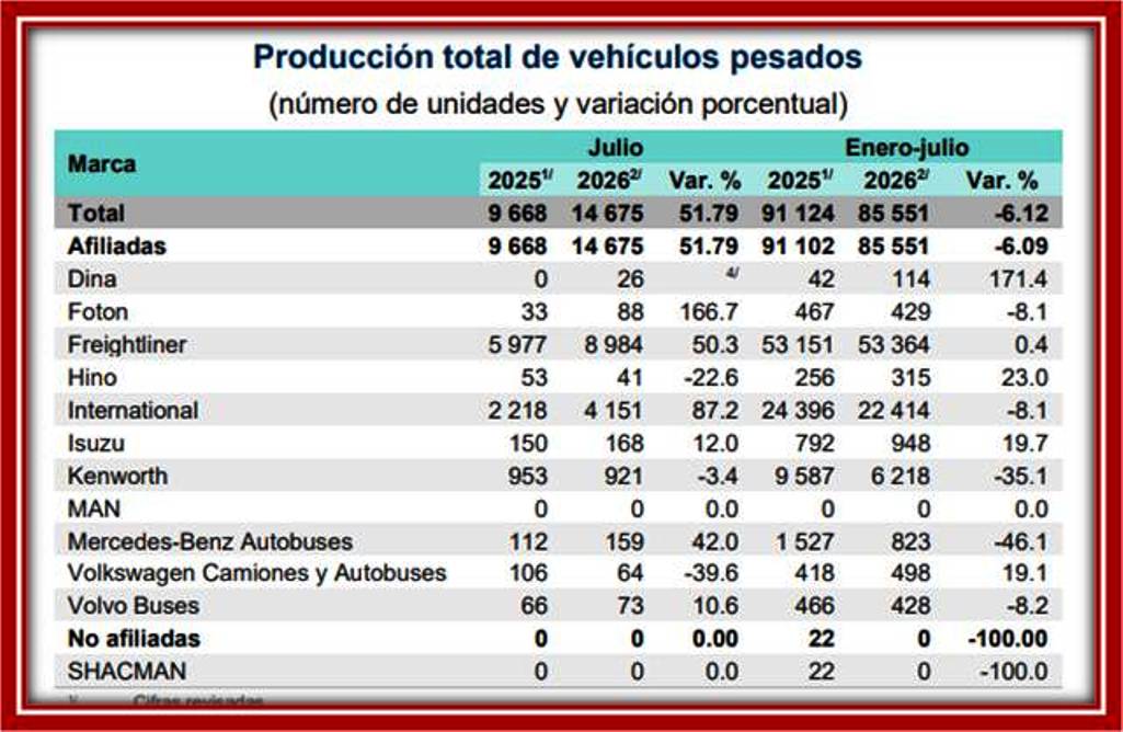 foto-resumen