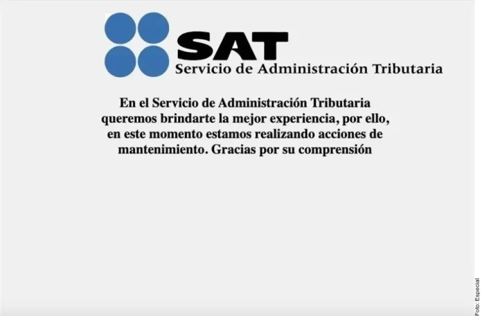 foto-resumen