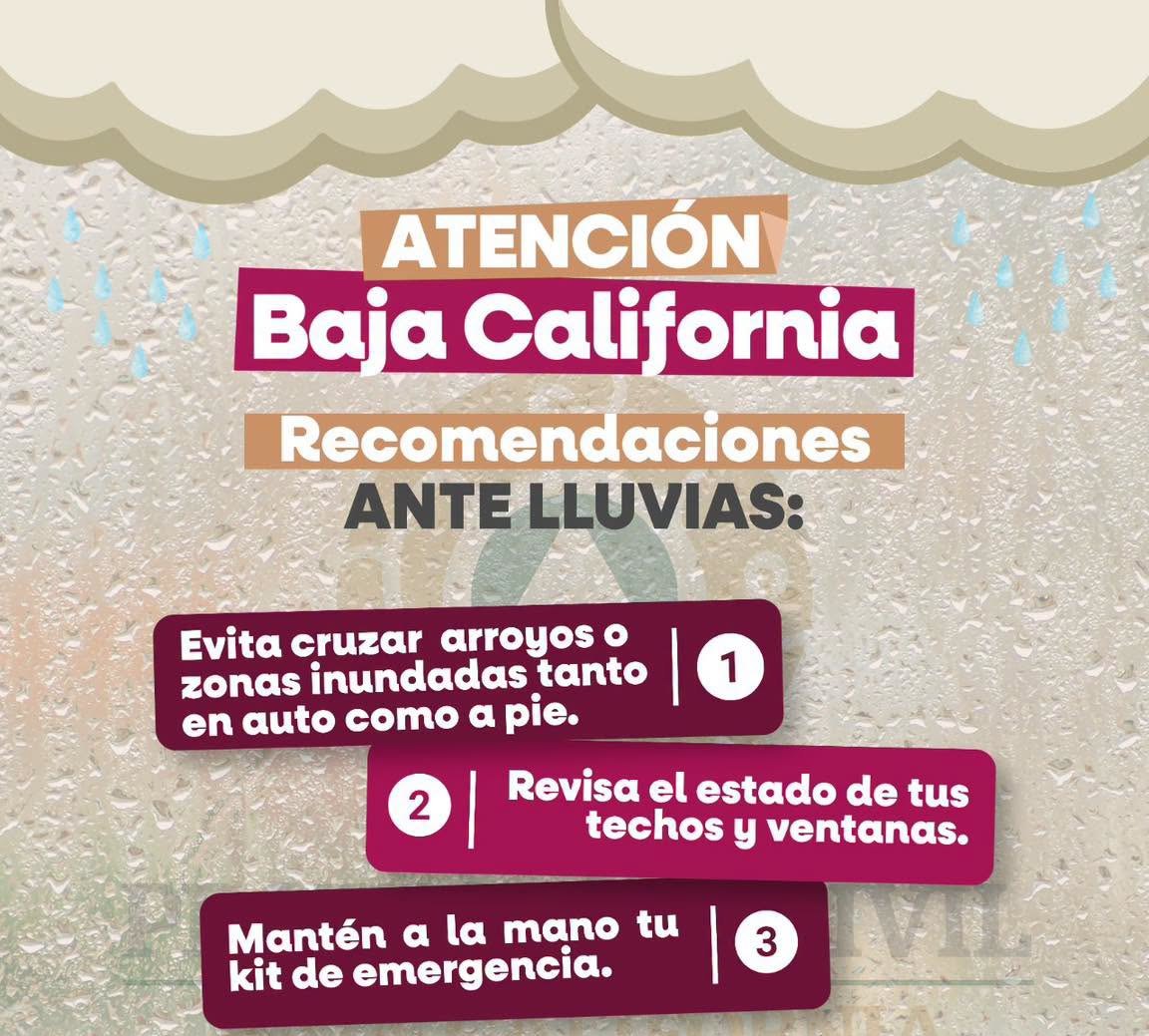 foto-resumen