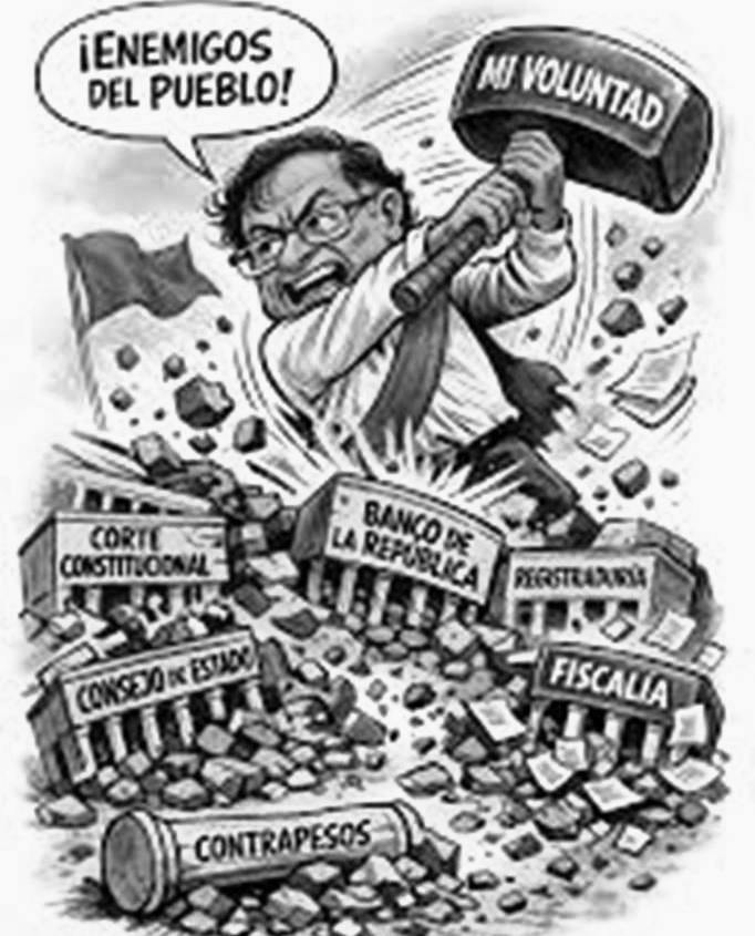foto-resumen