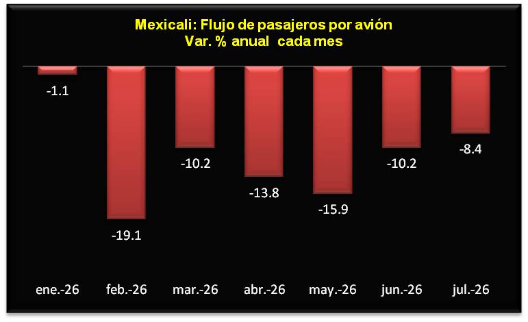 foto-resumen