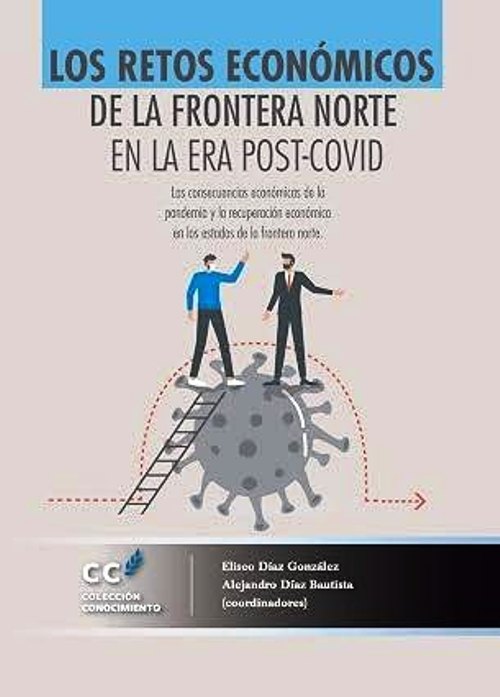 foto-resumen