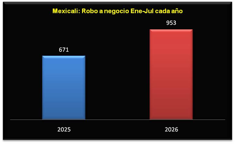 foto-resumen