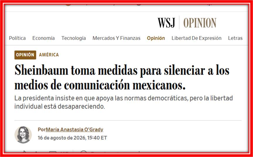 foto-resumen