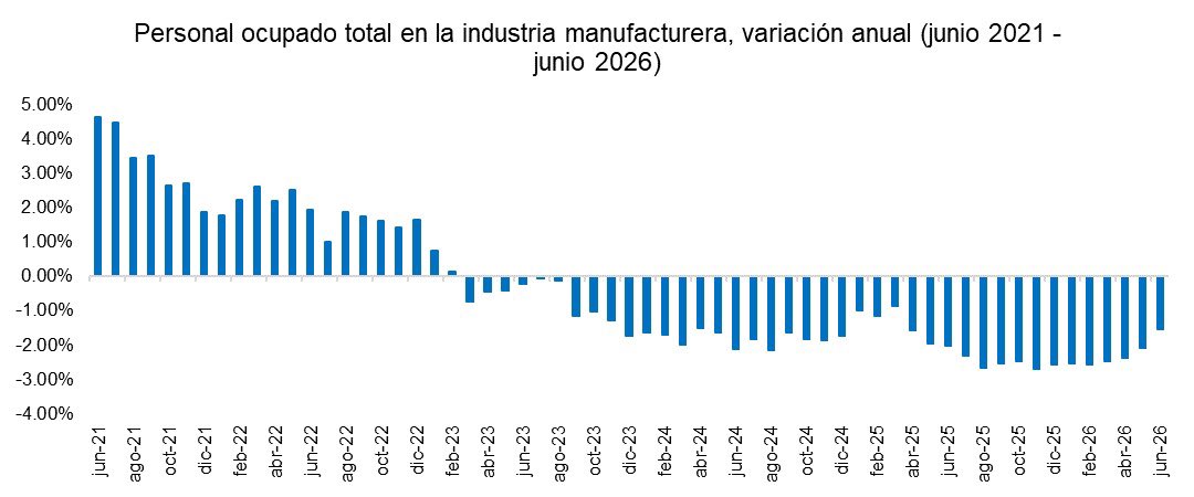foto-resumen