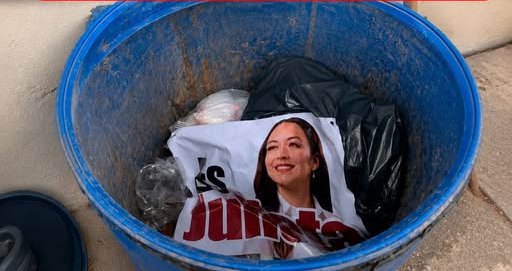 foto-resumen