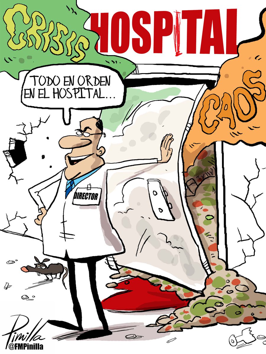 foto-resumen