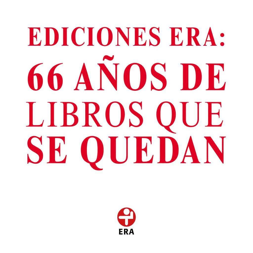foto-resumen
