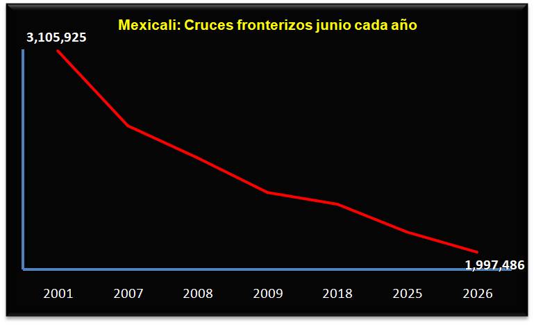 foto-resumen